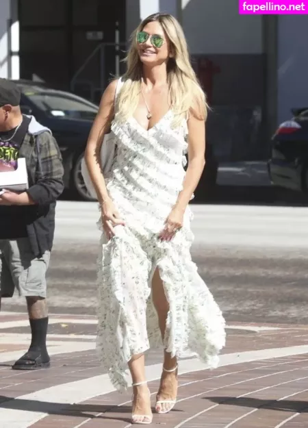 Heidi Klum OnlyFans Thumbnail #GuGqlak9st