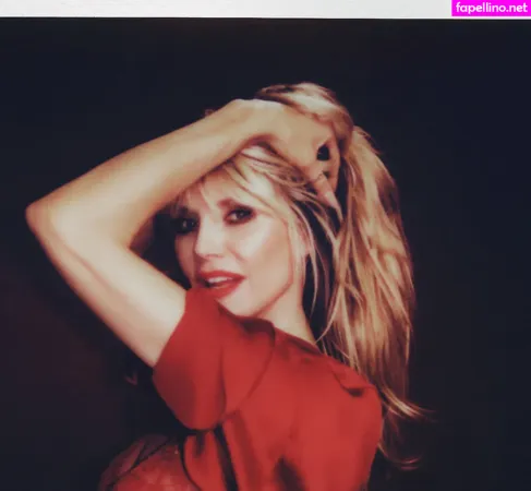 Heidi Klum OnlyFans Thumbnail #GxEa27jhvV