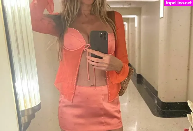 Heidi Klum OnlyFans Thumbnail #H0dWan13EV
