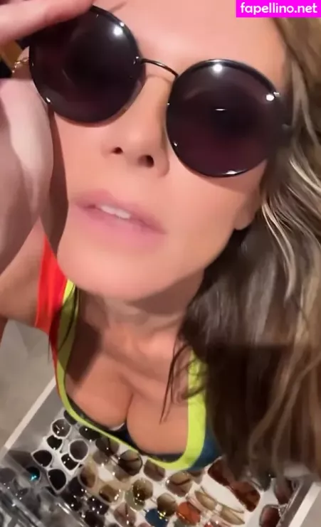Heidi Klum OnlyFans Thumbnail #HKOTzGFhwX