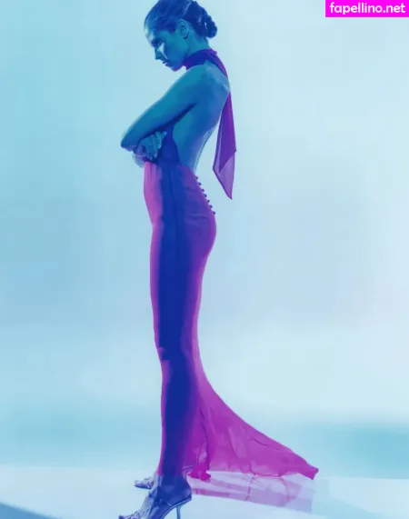 Heidi Klum OnlyFans Thumbnail #HS7FFWJCZ4