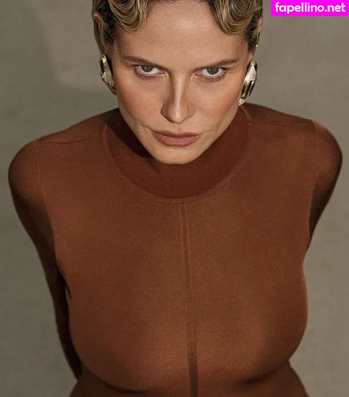 heidiklum Nude Leaked OnlyFans Photo #HbFvMeenBz