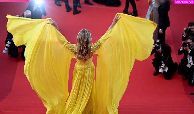 Heidi Klum OnlyFans Thumbnail #I3lwQllP6d