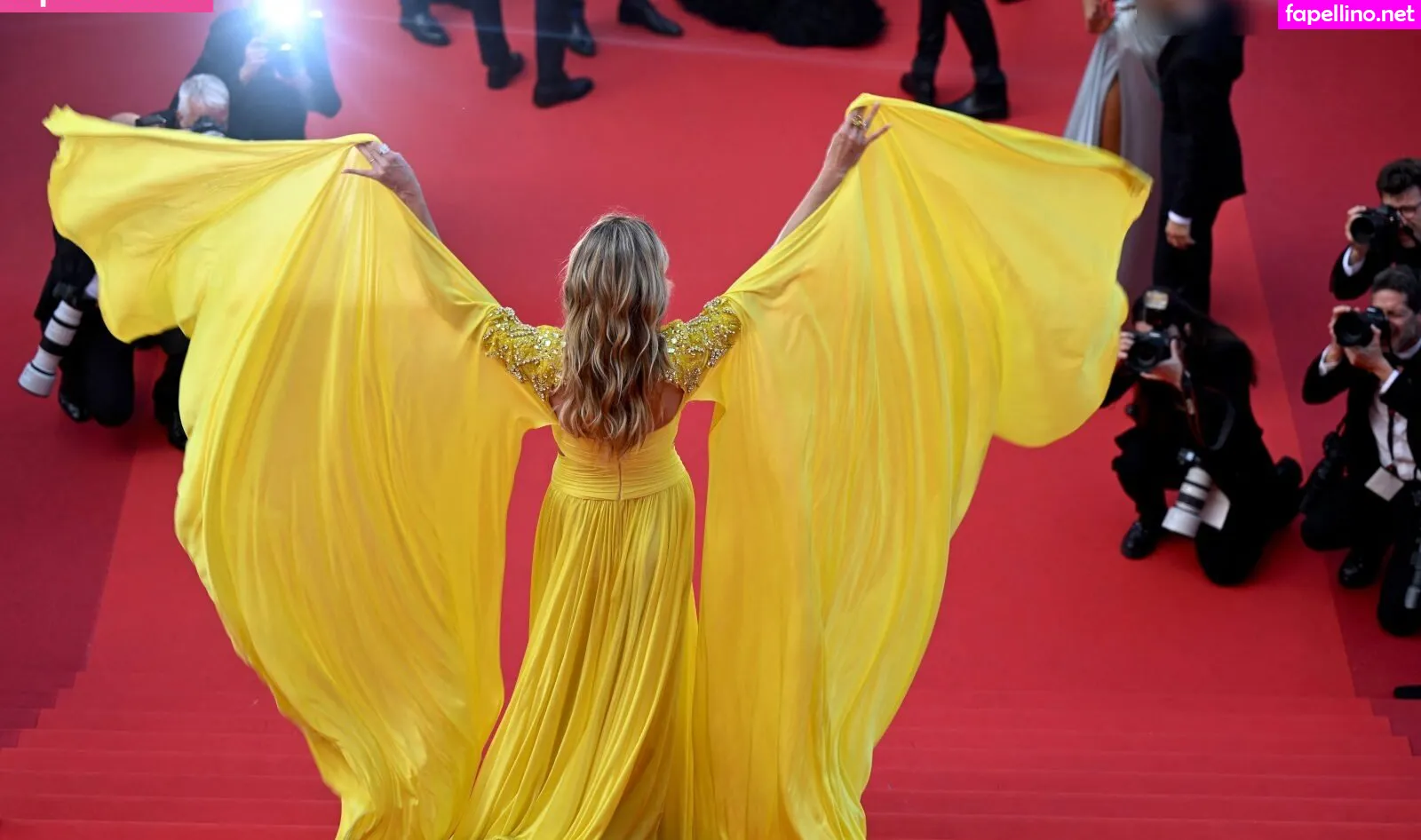 heidiklum Nude Leaked OnlyFans Photo #I3lwQllP6d