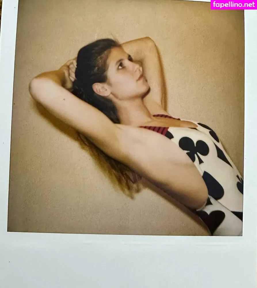 heidiklum Nude Leaked OnlyFans Photo #I7RklBqj8H