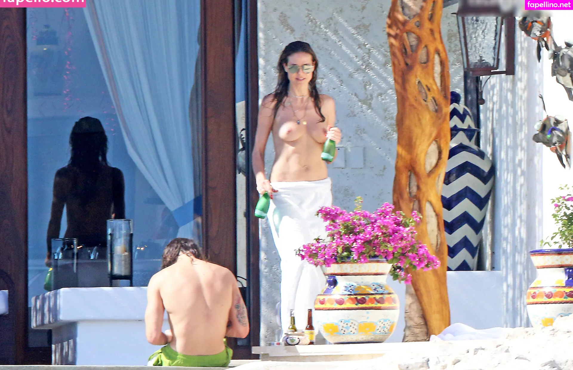 heidiklum Nude Leaked OnlyFans Photo #IWvKkLYkX7