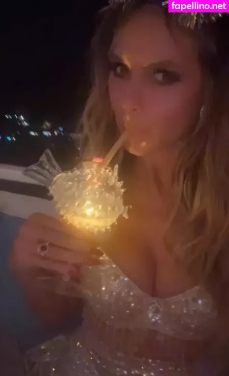 Heidi Klum OnlyFans Thumbnail #Ik5qKdtStc