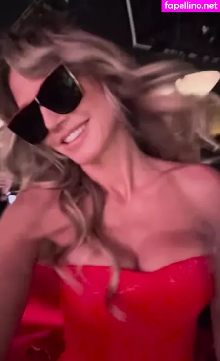 Heidi Klum OnlyFans Thumbnail #Ik893ZYqDa