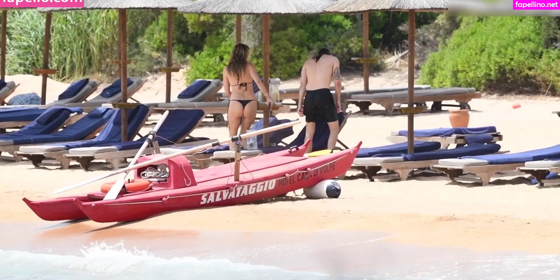 heidiklum Nude Leaked OnlyFans Photo #It3S1NMvnc