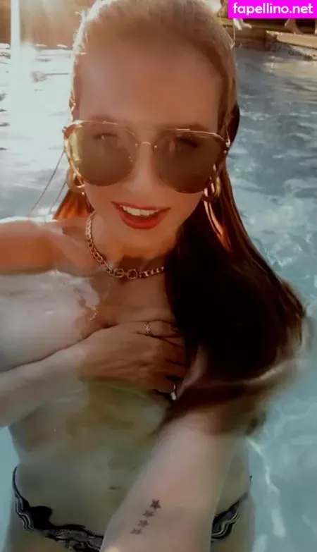 Heidi Klum OnlyFans Thumbnail #JMFWitUC9b