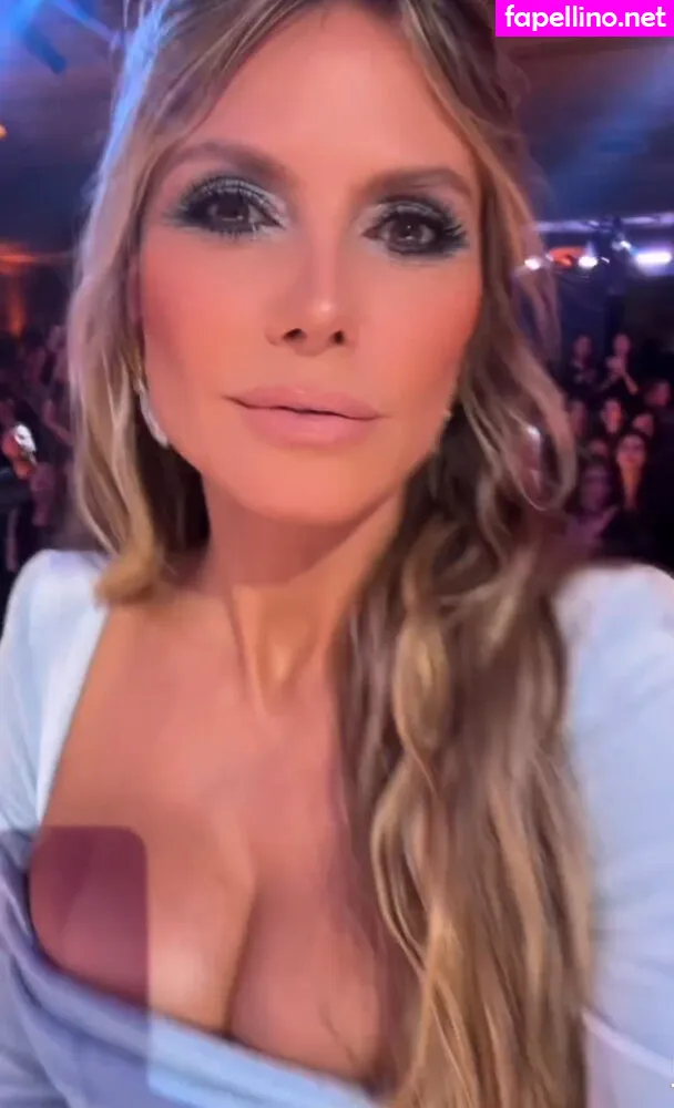 heidiklum Nude Leaked OnlyFans Photo #JWQYPUWkaT