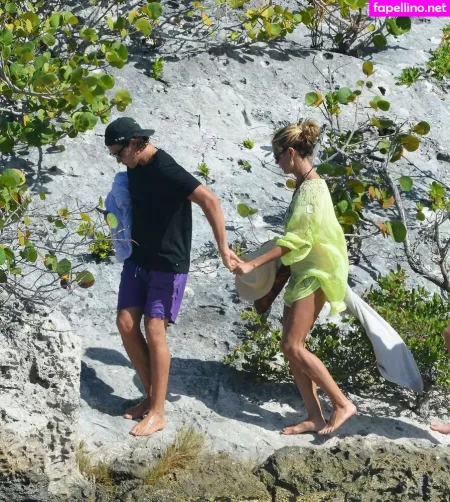 Heidi Klum OnlyFans Thumbnail #JZcOLsUAcl