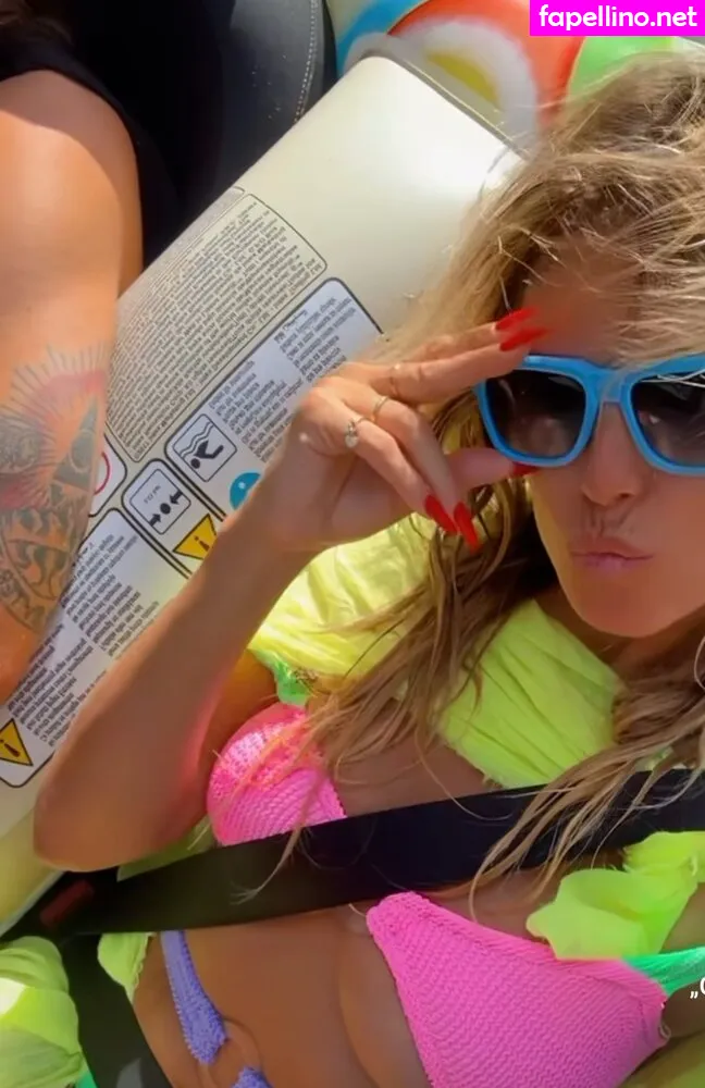 heidiklum Nude Leaked OnlyFans Photo #K3Wg5zii6E