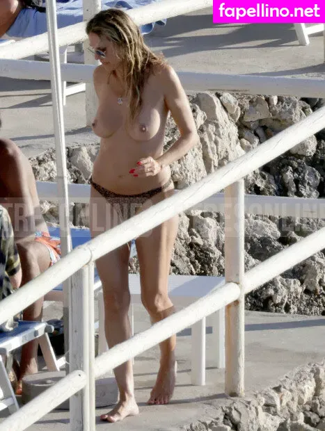 heidiklum Nude Leaked OnlyFans Photo #KIoh8oMXBm