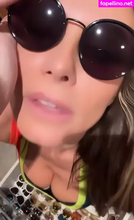Heidi Klum OnlyFans Thumbnail #KqsHrx14GV