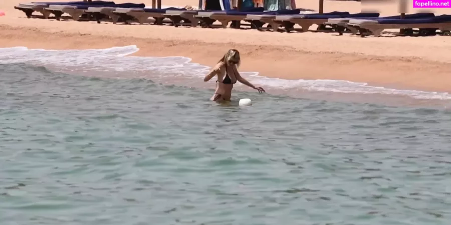 Heidi Klum OnlyFans Thumbnail #LBhtZeGZkG