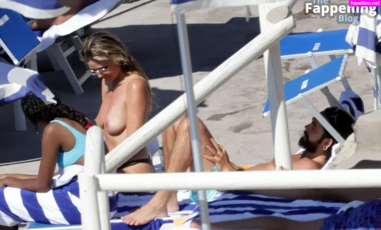 Heidi Klum OnlyFans Thumbnail #LRNWkXTpr0