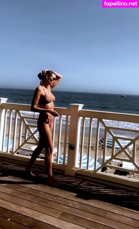 Heidi Klum OnlyFans Thumbnail #LWA9e0zgUa