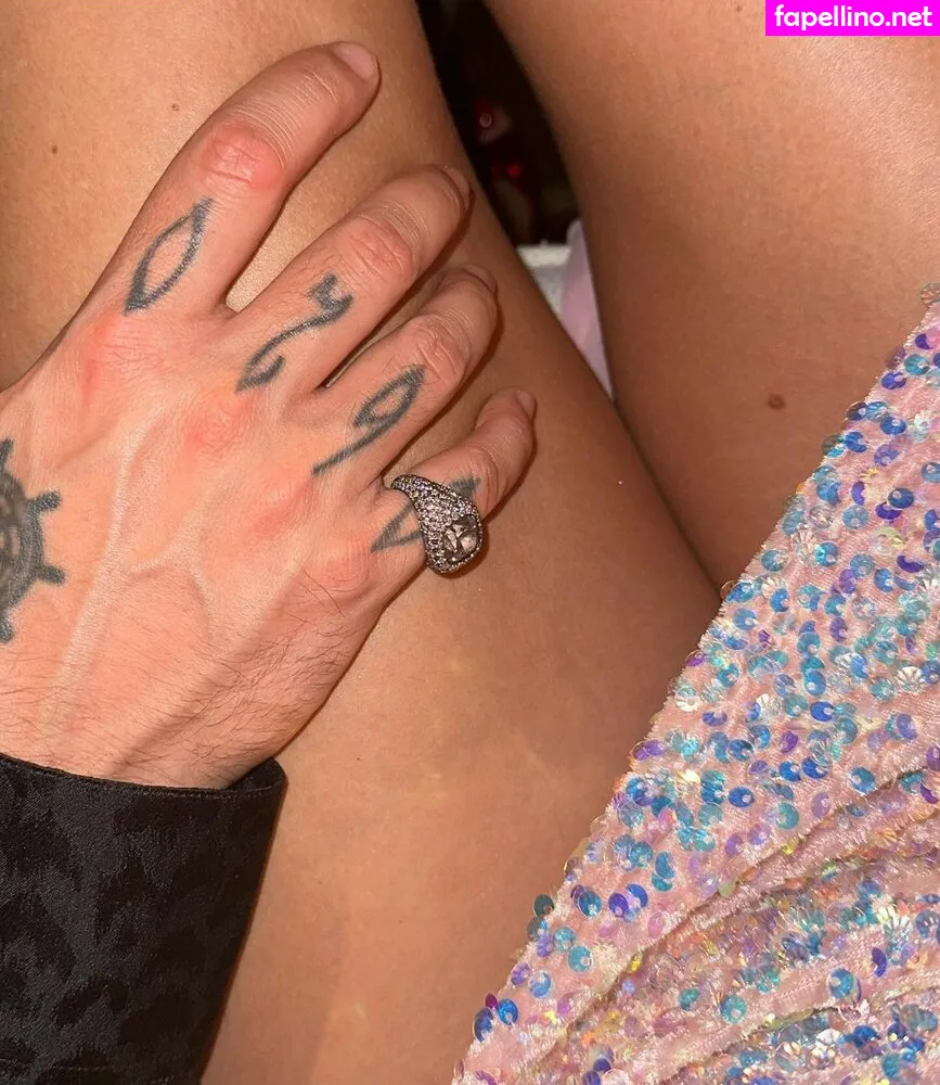 heidiklum Nude Leaked OnlyFans Photo #LauP8LdGED