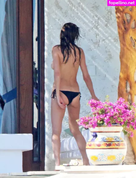 Heidi Klum OnlyFans Thumbnail #LzxOr50gt3