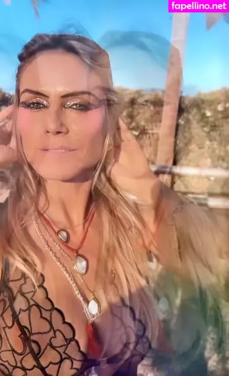 Heidi Klum OnlyFans Thumbnail #OCPxciIl3Y