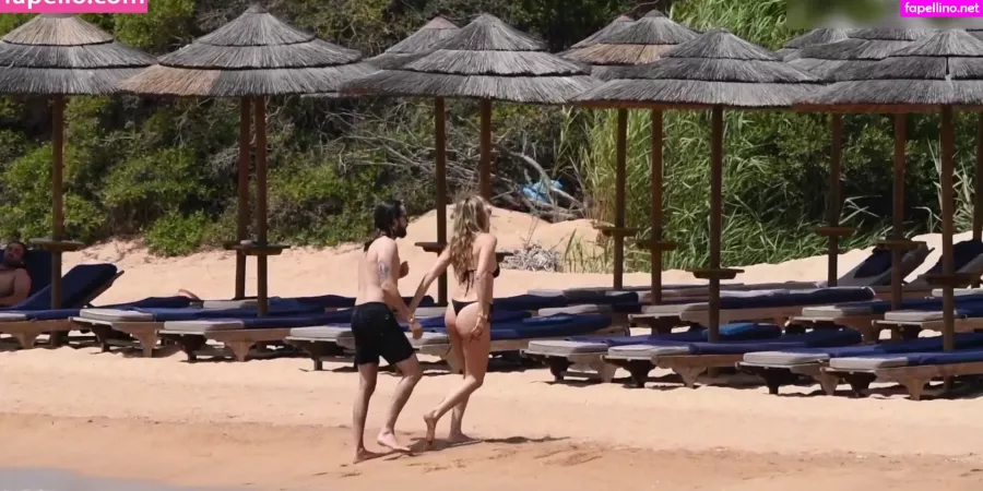 Heidi Klum OnlyFans Thumbnail #OFcpoxCNUp