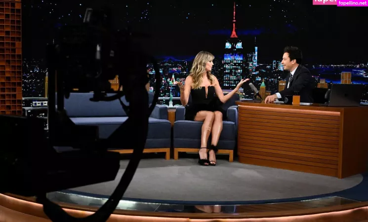Heidi Klum OnlyFans Thumbnail #PsNizZ44Rr