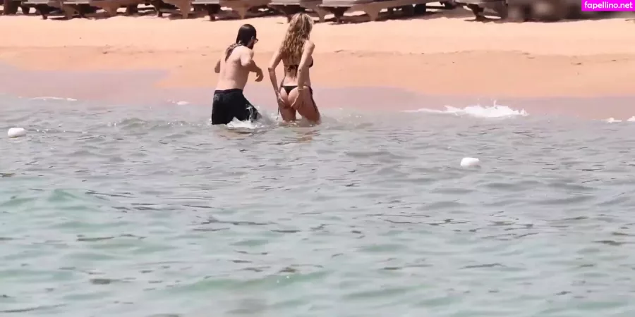 Heidi Klum OnlyFans Thumbnail #QUeiWsxUCt