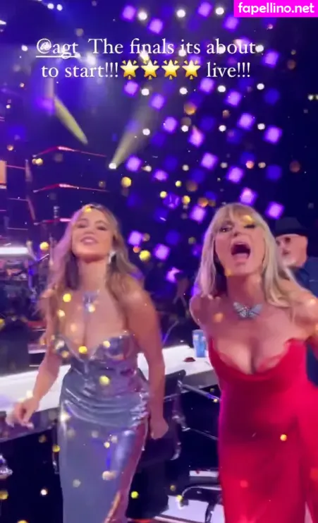 Heidi Klum OnlyFans Thumbnail #QtukFug0Hp