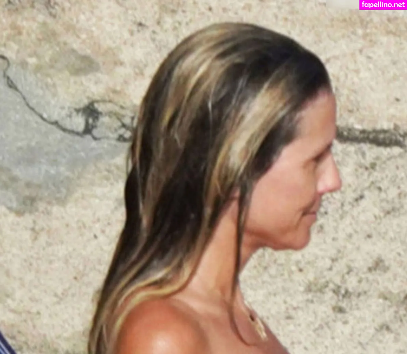 heidiklum Nude Leaked OnlyFans Photo #QzmyUqHfXe