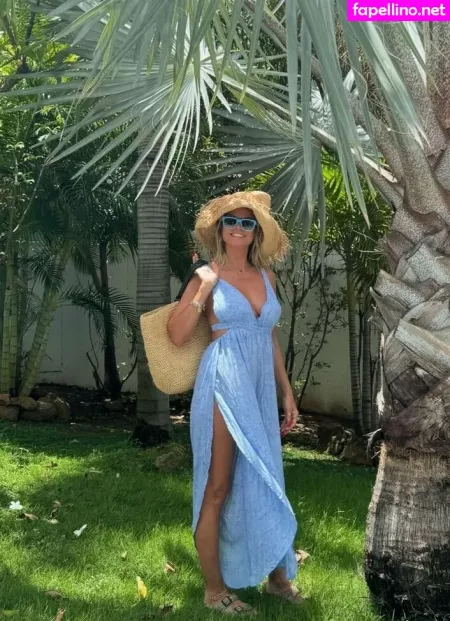 Heidi Klum OnlyFans Thumbnail #RNHAJfh79l