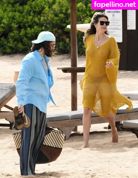 heidiklum Nude Leaked OnlyFans Photo #Rk6mTqHJe8