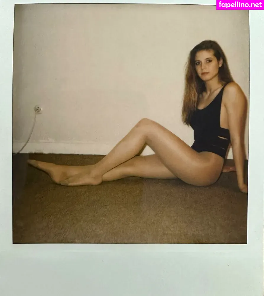 heidiklum Nude Leaked OnlyFans Photo #S54AxEyZvd