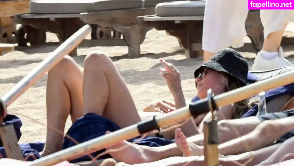 heidiklum Nude Leaked OnlyFans Photo #ScfIr4TlfR