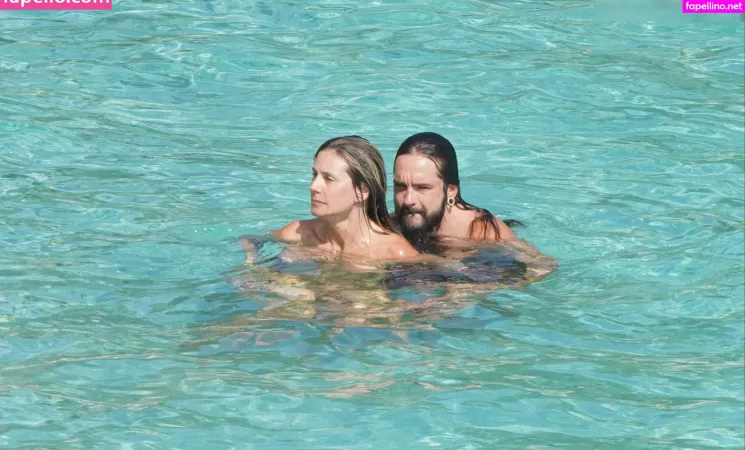 Heidi Klum OnlyFans Thumbnail #T6FHnb8d4s