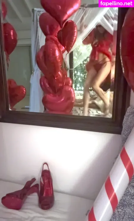 Heidi Klum OnlyFans Thumbnail #TB0sy8xIph