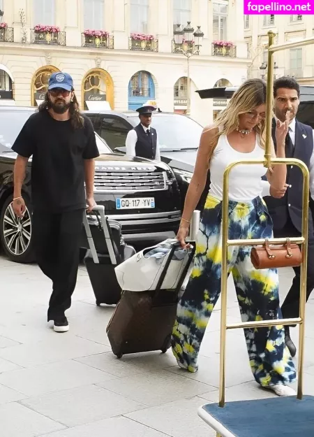 Heidi Klum OnlyFans Thumbnail #TFAYM0JNle