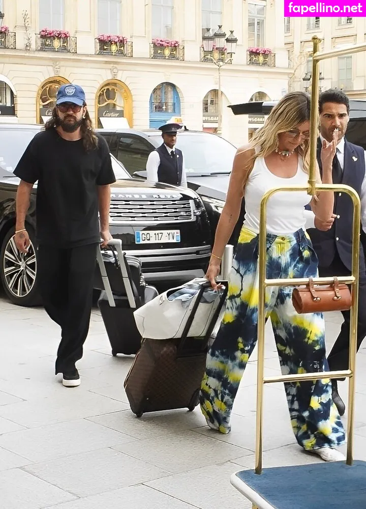 heidiklum Nude Leaked OnlyFans Photo #TFAYM0JNle