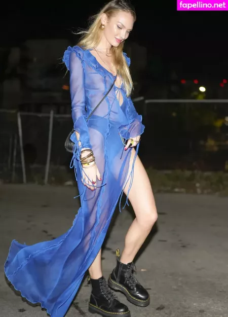 Heidi Klum OnlyFans Thumbnail #TYk2AcN47x