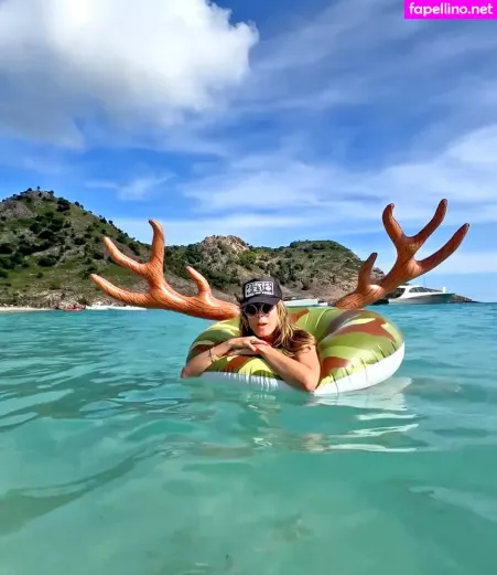 Heidi Klum OnlyFans Thumbnail #TbDu5Z8jFL