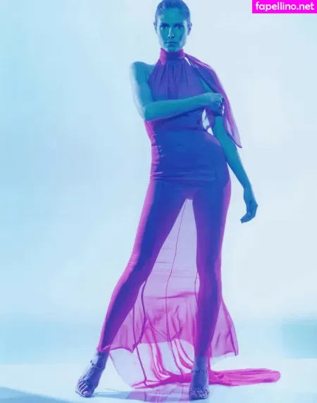 Heidi Klum OnlyFans Thumbnail #U6kqa2T8yl