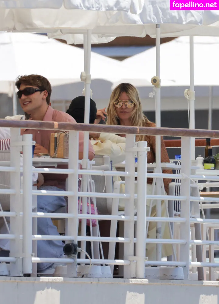 heidiklum Nude Leaked OnlyFans Photo #UACD1YdsUu