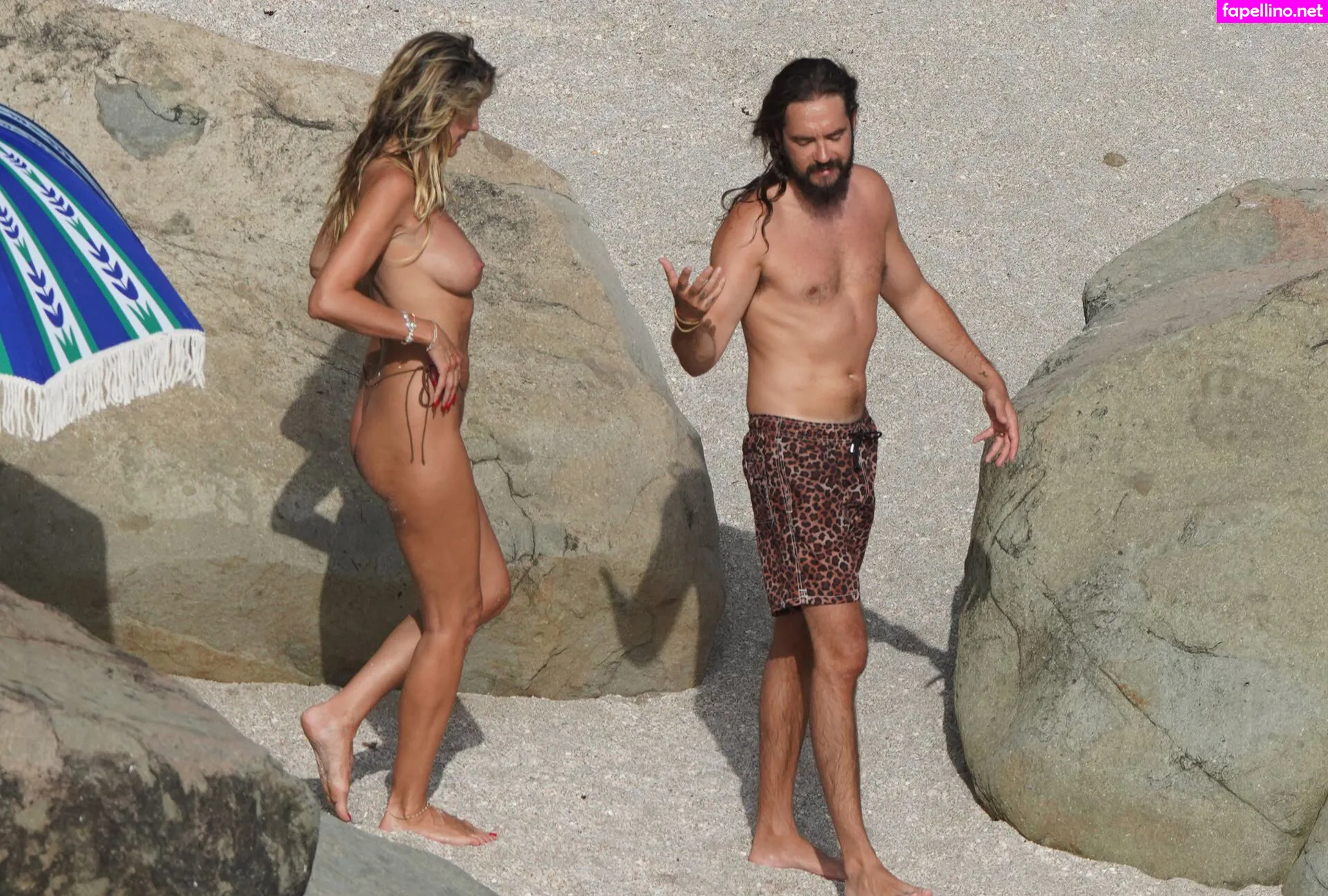 heidiklum Nude Leaked OnlyFans Photo #UJUIS8s8bk