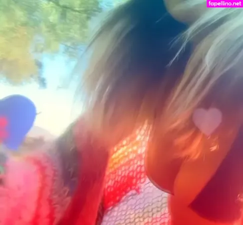 Heidi Klum OnlyFans Thumbnail #UPNPfVd3pz