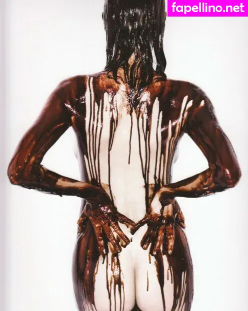 heidiklum Nude Leaked OnlyFans Photo #Ukc7DqSnxd