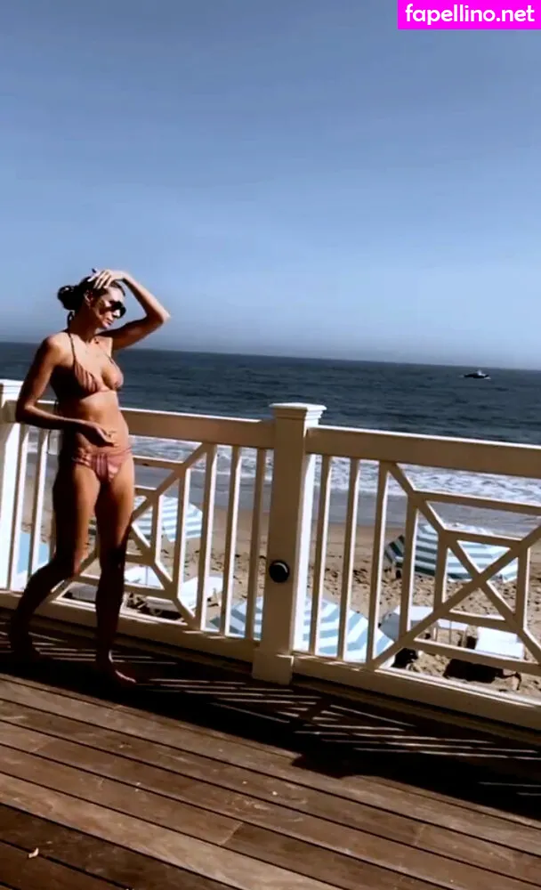 heidiklum Nude Leaked OnlyFans Photo #Uoa5eVm5F4