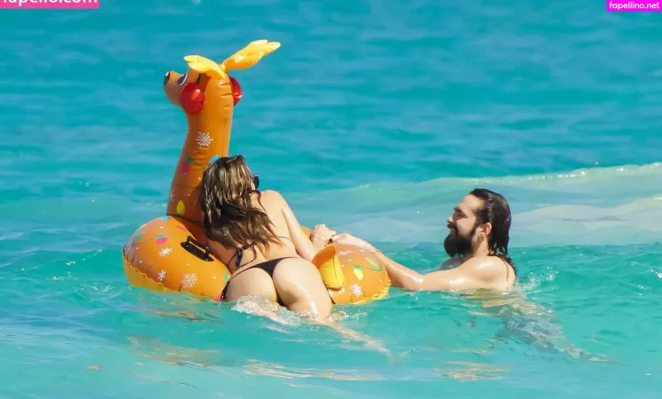 Heidi Klum OnlyFans Thumbnail #WiR7qtJb3F