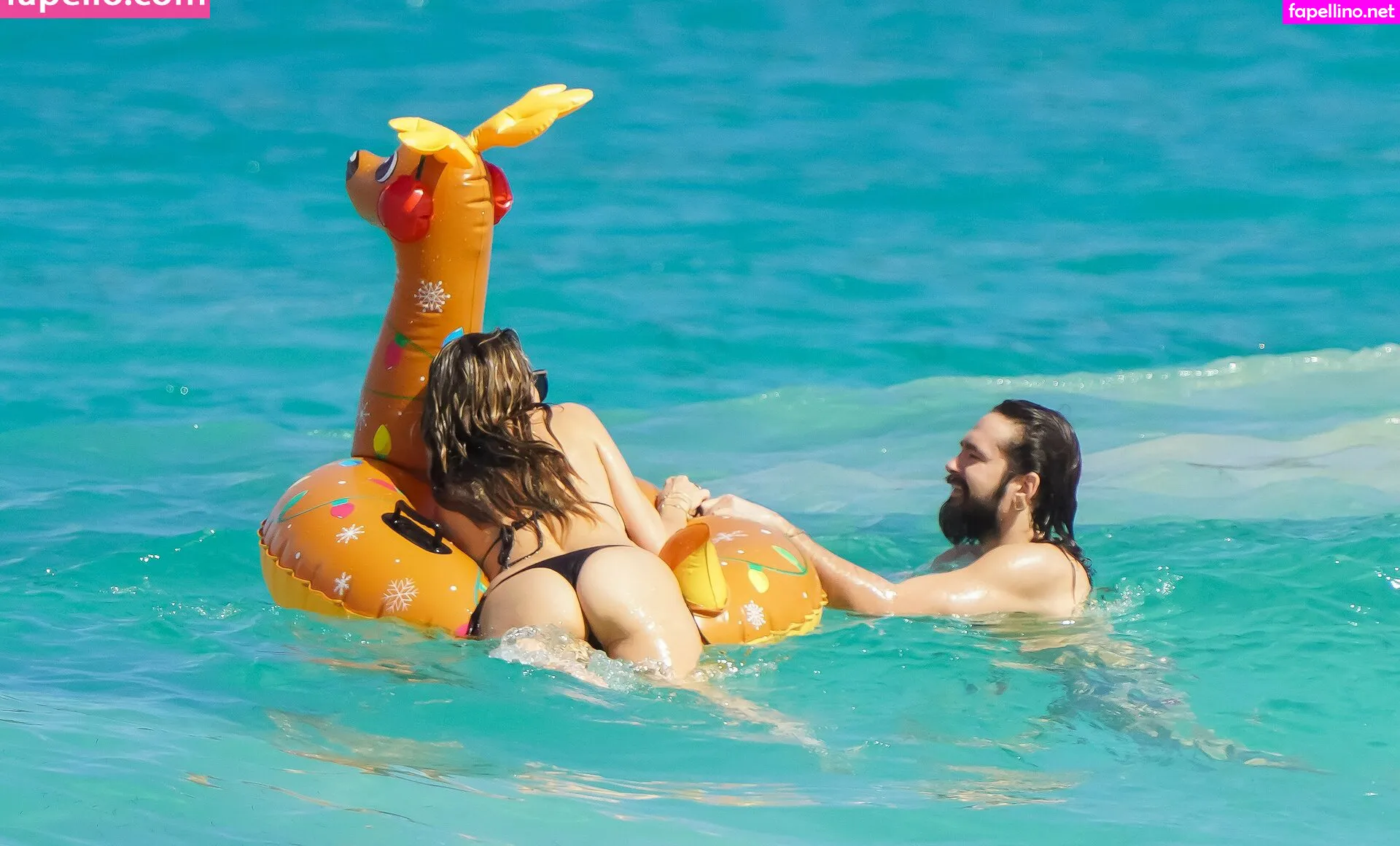 heidiklum Nude Leaked OnlyFans Photo #WiR7qtJb3F