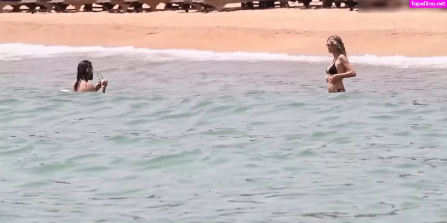 Heidi Klum OnlyFans Thumbnail #Wu5ooPWewq