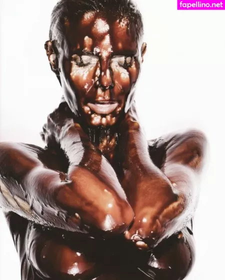 Heidi Klum OnlyFans Thumbnail #XFUNltDQDH